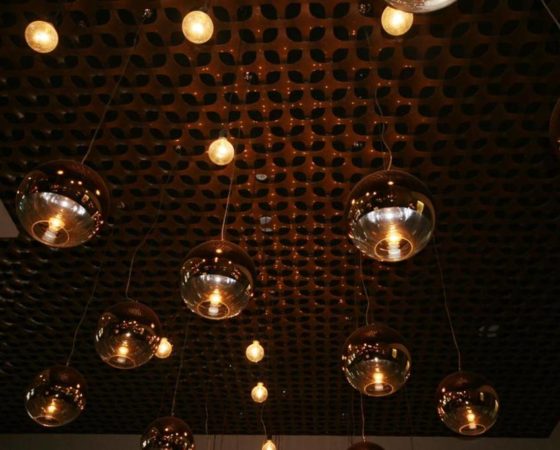 Grobuild_JBRivers_Ceiling