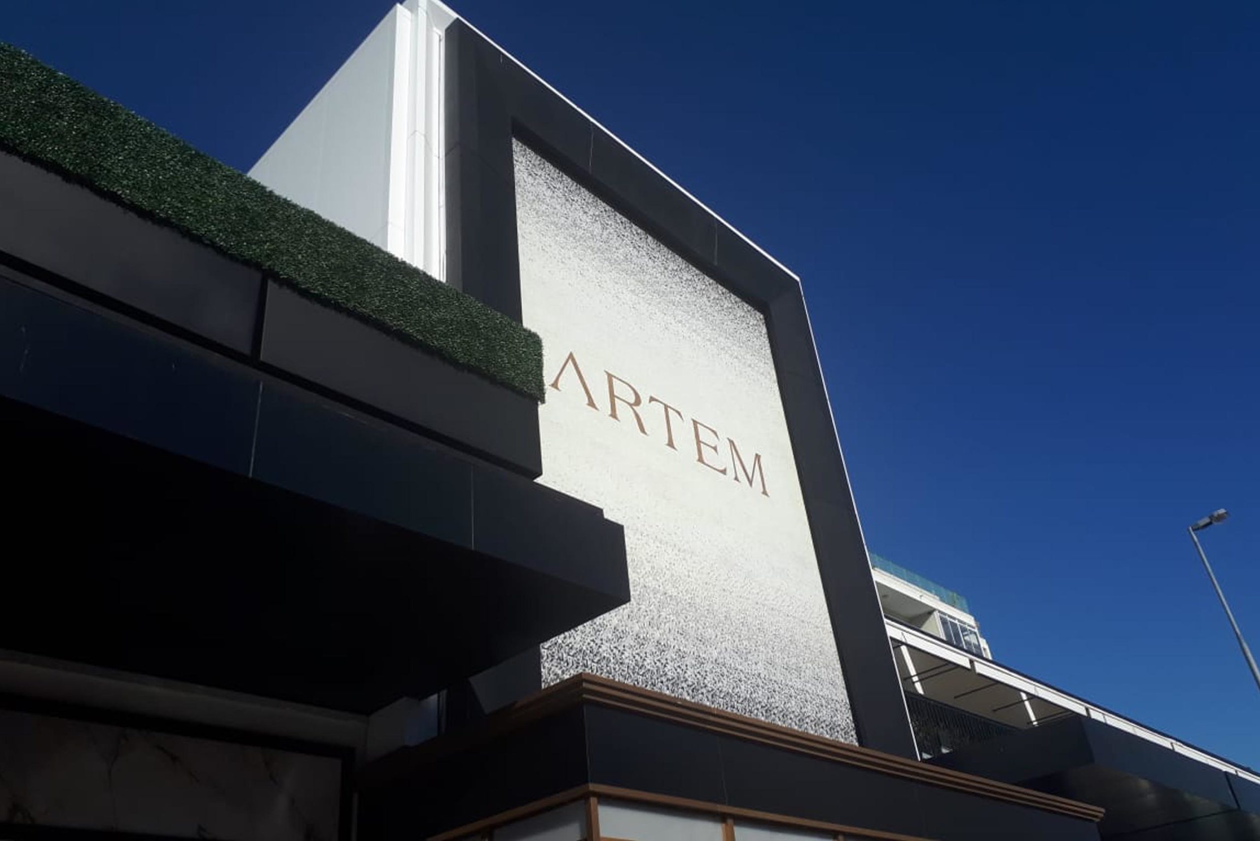 Grobuild_Artem01