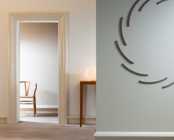 35bf11be9eb3af9767a5ccdf91e2827d5a020698_Orac_Decor_Design_Skirting___SX167