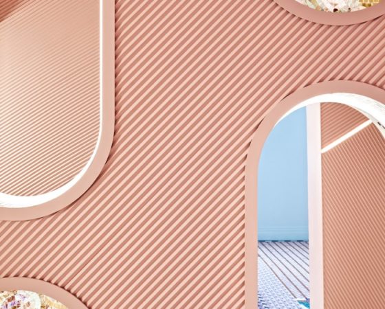 GB_WallPanel_05