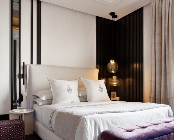 d30d6397874a5dbae66c41360a1d6ad5e11f9ba1_ORAC_DECOR_Casa_Decor_2019_033