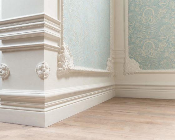 Gro_Orac_Skirting04