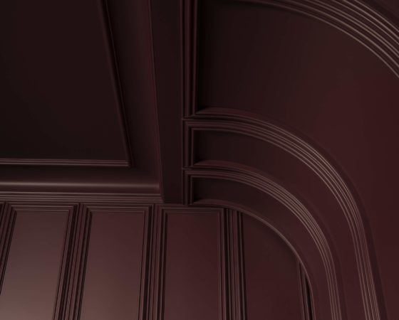 Gro_Orac_Ceilings03