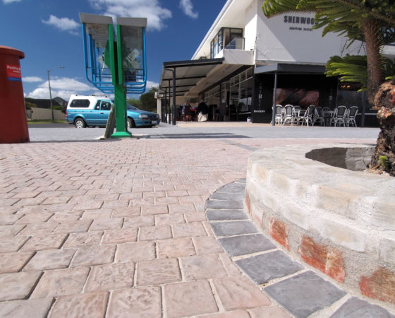 Gro_Retail_Paving01