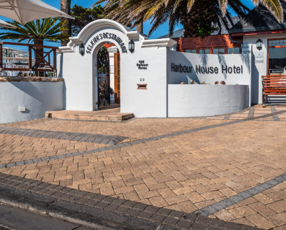 CEL_Hermanus_0031