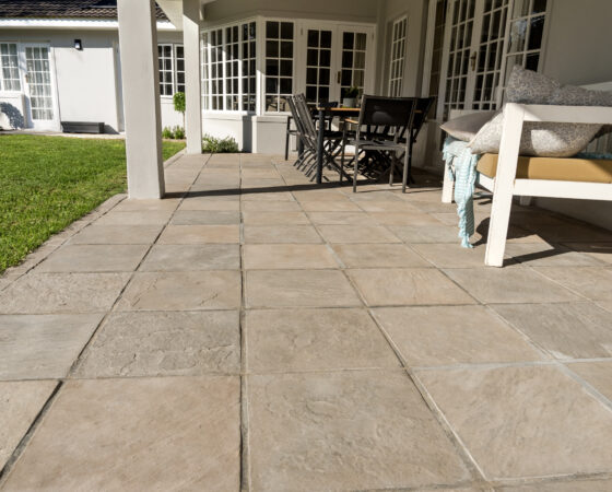 CEL_Marlbrook_9150