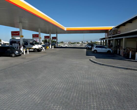 CEL_Shell_8996