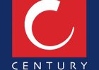 Century Development logo client of Grobuild