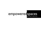 Grobuild client Empowered Spaces logo