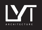 Grobuild client LYT Architecture logo