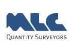 Grobuild client MLC Quantity Surveyors logo