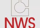 Grobuild client NWS Quantity Surveyors logo