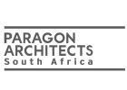 Grobuild client Paragon Architects logo
