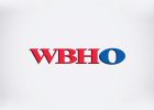 Grobuild client WBHO logo