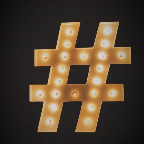 Grobuild social media services